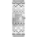 Guess GW0441L1 Waterfall