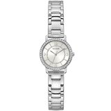 Guess GW0468L1 Melody - Dámske hodinky