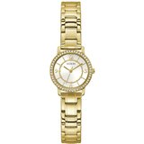 Guess GW0468L2 Melody - Dámske hodinky
