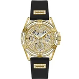Guess GW0536L3 Queen - Dámske hodinky