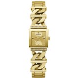 Guess GW0603L2 Runaway