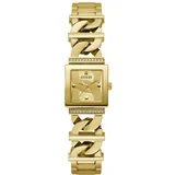 Guess GW0603L2 Runaway