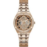 Guess GW0604L3 Allara