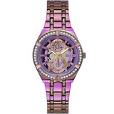 Guess GW0604L4 Allara