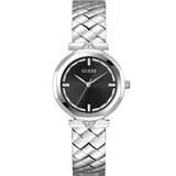 Guess GW0613L1 Rumour