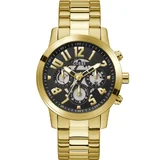 Guess GW0627G2 Parker - Pánske hodinky