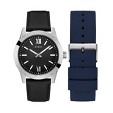 Guess GW0630G1 Crescent