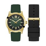 Guess GW0630G2 Crescent