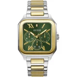 Guess GW0631G1 Integrity - Pánske hodinky