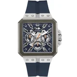 Guess GW0637G1 Leo - Pánske hodinky