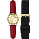 Guess GW0643L2 Melody