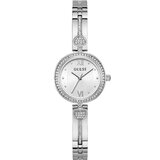 Guess GW0655L1 Lovey