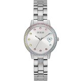 Guess GW0657L1 Three of Hearts