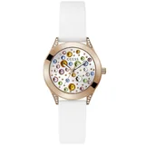 Guess GW0678L4 MINI WONDERLUST - Dámske hodinky