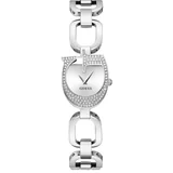 Guess GW0683L1 GIA - Dámske hodinky