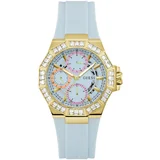 Guess GW0695L1 SELENE - Dámske hodinky