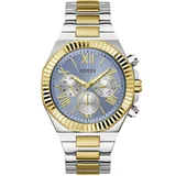Guess GW0703G3 Equity - Pánske hodinky