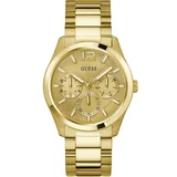Guess GW0707G3 Zen - Pánske hodinky