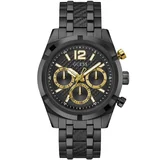 Guess GW0714G4 Resistance - Pánske hodinky