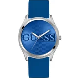 Guess GW0726G1 Reputation - Pánske hodinky