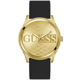 Guess GW0726G2 Reputation - Pánske hodinky
