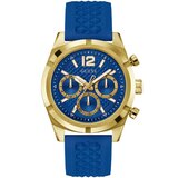 Guess GW0729G1 Resistance