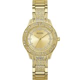 Guess GW0746L2 Shooting Star - Dámske hodinky