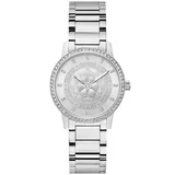 Guess GW0747L1 Petal - Dámske hodinky