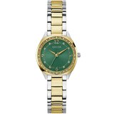 Guess GW0767L4 Charlotte