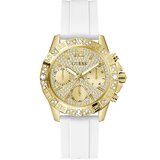 Guess GW0772L3 Majesty