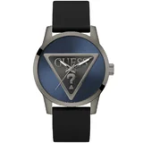 Guess GW0781G5 Badge - Pánske hodinky