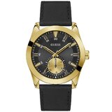 Guess GW0793G2 Greyson