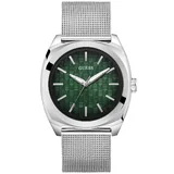 Guess GW0794G1 Marshall - Pánske hodinky