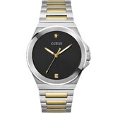 Guess GW0833G3 Vinyl