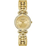 Guess GW0838L2 Ribbon - Dámske hodinky