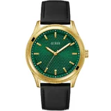 Guess GW0846G1 Dex - Pánske hodinky