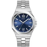 Guess GW0849G1 Emperor - Pánske hodinky