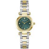 Guess GW0869L1 Ginger - Dámske hodinky