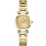 Guess GW0869L4 Ginger - Dámske hodinky