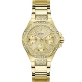 Guess GW0878L2 Envy - Dámske hodinky