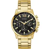 Guess GW0900G3 Walker - Pánske hodinky
