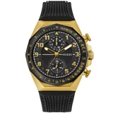 Guess GW0902G1 D1 - Pánske hodinky