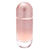Carolina Herrera 212 VIP Rose Elixir Parfumovaná voda - Tester, 80 ml