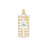 Creed Royal Exclusives Jardin D`Amalfi Parfumovaná voda - Tester 75ml
