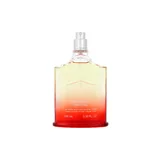 Creed Original Santal Parfumovaná voda - Tester 100ml