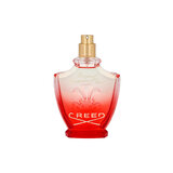 Creed Royal Princess Oud Parfumovaná voda - Tester 75ml