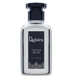 Desora Oasis Mist Parfumovaná voda 100ml