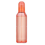 Milton Lloyd Colour Me Coral Parfumovaná voda 100ml
