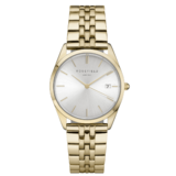 Rosefield ACSG-A03 The Ace Ladies 33mm 3ATM