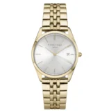 Rosefield ACSG-A03 The Ace Ladies 33mm 3ATM